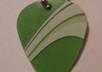 send you a one of a kind guitar pick necklace small3