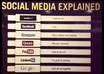 help you with a marketing plan for engaging your fans on Facebook small3