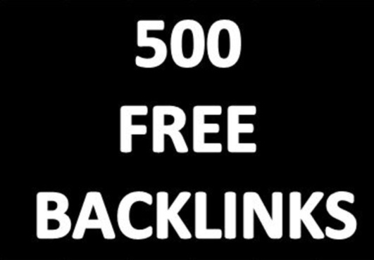 give you Valid PR3 PERMANENT Dofollow Backlink + Nice Free Bonus big3