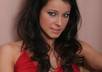 be your cute girlfriend for a week on Facebook small3