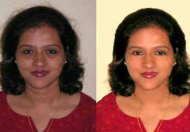 photoshop any photo big3