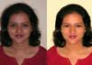 photoshop any photo small3