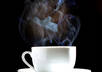 turn your picture into a cloud of vapour and smoke small3