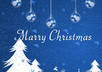 design a custom, creative card for your Business or Website small3