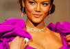 change the color of your dress or hair on any 2 photos to help you compare which color looks best on you small3
