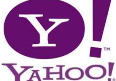 get you indexed in google in less than 48 hours, guaranteed and also submit your website to yahoo and bing big3
