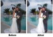 enhance your wedding or engagement photo small3