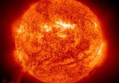 answer your questions about physics and the universe big3
