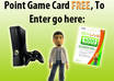 create a flyer design small3