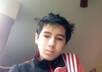 remix Any Song small3