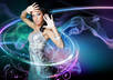 professionally design corporate identities or anything small3