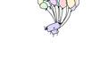 draw you a simple doodle small3