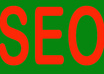 give 100 Real Usa Google plus one 200 Stumbleupon 100 Facebook like And 100 Strong PR8 Back link to Rock up Seo small3