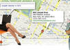 opTIMIZE or Claim your Google Places Listing of your business to Increase the online presence of your business today small3