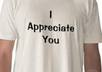 appreciate about your blog,website or product share it with my Google plus, facebook and twitter followers small3