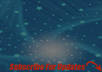 create a Facebook Timeline Banner / Header small3