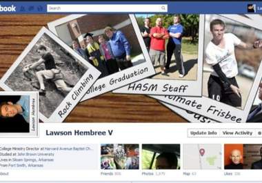 create for you a custome facebook timeline cover from your photo big3