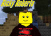 turn you into a Lego Person small3