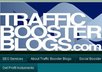 create a mobile version of your website small3