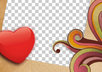 mask an object from one of your photos and professionally remove its background small3
