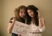 send you stunning photos of me and my beautiful sister like your advertising faces small3