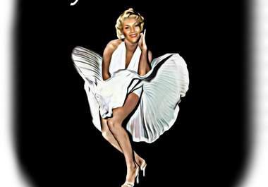 create your company logo or pictures by putting your face or others face on any Hollywood star body big3