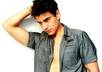 give you 1000 pictures which you can set as your display picture on yahoo and various networking sites like orkut and facebook small3