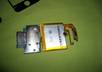 help you to repair your iPhone or iPod small3