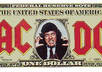add your face and customize ANY kind of money American, German, etc with your brand small3