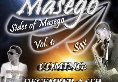 photoshop or Edit Any Picture and Create Any Logo,Banner,Flyer, etc big3