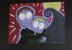 paint a Cartoon Portrait of you and a loved one, small3