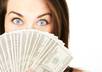 give You My Salary and Expense Spreadsheet Tool small3