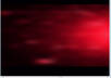 give you 20 Motion Video Background Loops small3