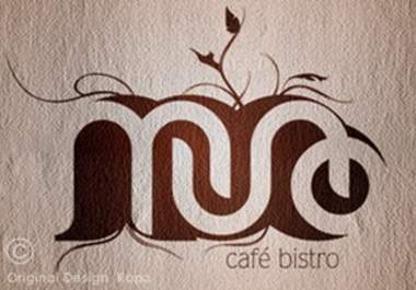 make a New Kind Of Logo With Almost New Technique And Structure big3