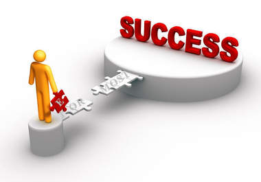 be YOUR Linkedin Consultant or Expert big3