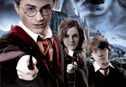 create wonderful fictional characters/creatures for your story in just 12 hours big3