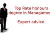 give you indispensable expert consultant class business advice on any question small3