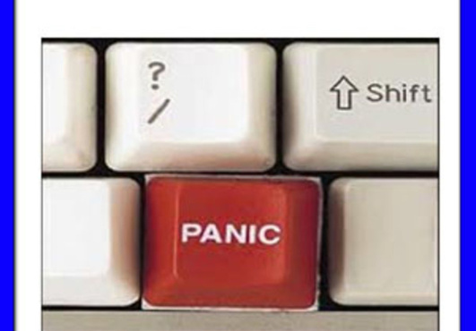 alt_text.html_safe