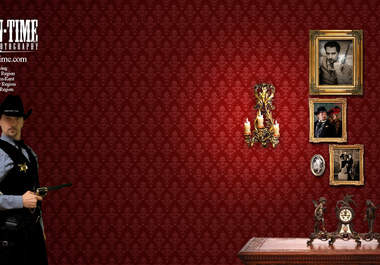 make a YOU a custom twitter background big3