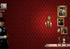 make a YOU a custom twitter background small3