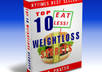 create a custom ebook cover small3