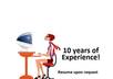 be your Virtual Assistant small3