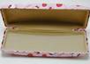 mail you a hello kitty glasses case small3