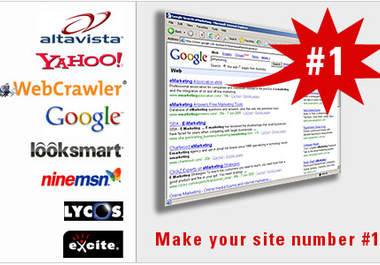 spin + Submit Article To 150+ High PR Sites For Massive seo Benefits, ArticleRanks Article Submission Service big3