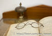 make a macro photo small3