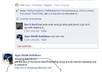 share your link in my Facebook with over 4000 friends for 12 time small3