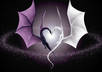 create an accurate, excellent romantic COMPATIBILITY report small3