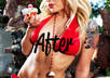 body Edit ,Retouch, Airbrush, etc of your Image small3