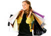 email you a list of legit/not scam mystery shopping companies  that I have used and get paid small3