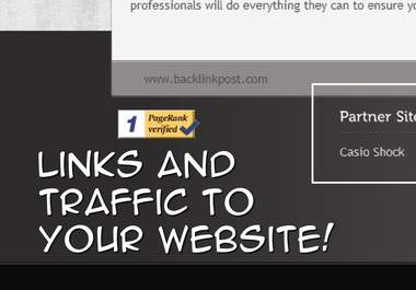 link to your website from every page of my 450 plus items Motorcycle online store big3